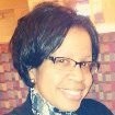Marcia M. Gutrick