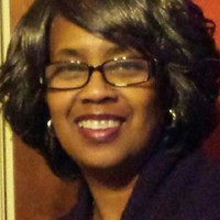 Susan M. Smith
