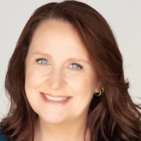 Kellie Olson