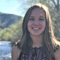 Allison Tanner