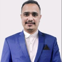 Ketan Parmar