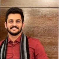 Mosaab Habashneh
