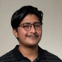 Jonathan A.