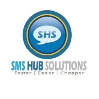 SMS HUB SOLUTIONS