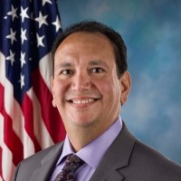 William Martinez