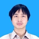 Jie Zheng