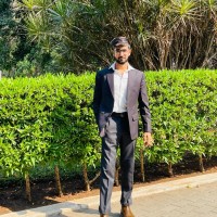 Parth Chugh