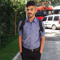 Denisson Lucena
