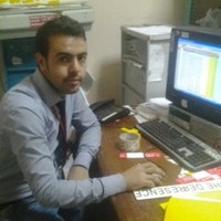 said ait oubihi