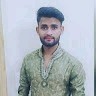 Deepak Gupta