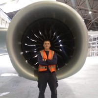 Nicolas Emanuel Abasto