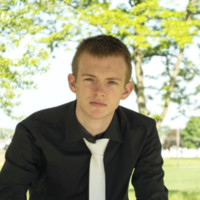 Alexander Henderson