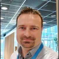 Juha Ketola