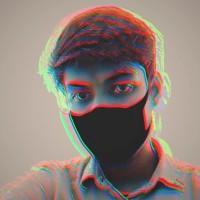 Zain Azad