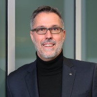 Steffen Wagner