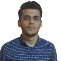 Bəşir Qaraşov