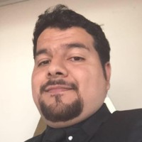 Israel Nikita Rodas Guerrero