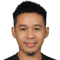Lukman Rahman