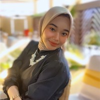 Adelia Herawati