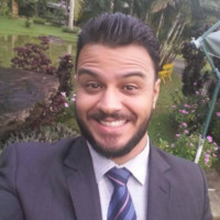 Ricardo Lopes