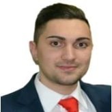 Federico Giuseppe Lombardo