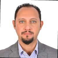 Maged Armanious