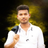Premkumar M