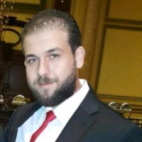 Mohammed firas mango