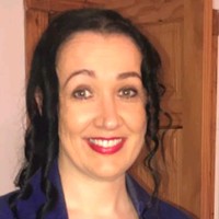 Annmarie Collins