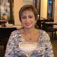 Ma.Eugenia Villarreal