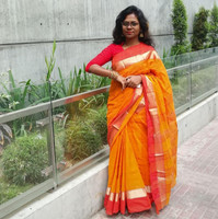 Farjana Akter