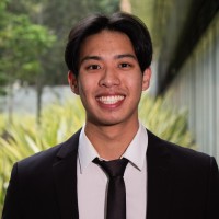 Vincent Le