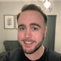 Sam Blower