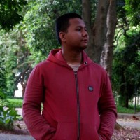 Achmad Ramadani Aspriandi
