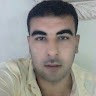Mh Hassan