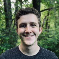 Caleb Noffsinger