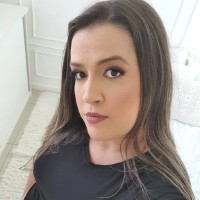 Fernanda Tielli Alves Modelli