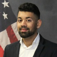 Talal Mian