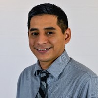 Jesse Acosta
