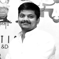 Sanjay Kumar