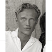 Gustav Kroon