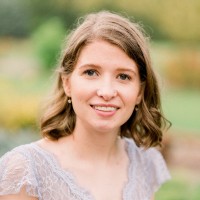 Rachel Stock