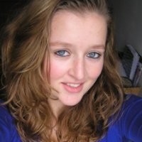 Ingrid Barkmeijer