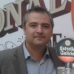 Juan A. Cuevas