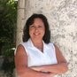 Pam Haszard