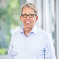 Ingo Lübke