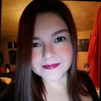 Xiomara Rojas