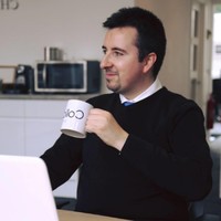 Andy Nathan