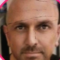 Matthew Taylor Stoakes