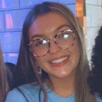 Grace Riley